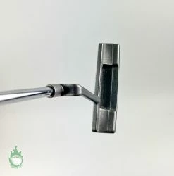 Used Right Handed Ping Karsten Anser 5K Putter 36″ Steel Golf Club -Gents Fairway Woods Sales Store IMG 7750 1