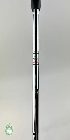 Used Right Handed Ping Karsten Anser 5K Putter 36″ Steel Golf Club -Gents Fairway Woods Sales Store IMG 7751 1