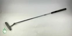Used Right Handed Ping Karsten Anser 5K Putter 36″ Steel Golf Club -Gents Fairway Woods Sales Store IMG 7753