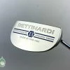 Used Bettinardi Studio Stock 38 Armlock 303SS 40″ Putter Golf Steel Golf Club