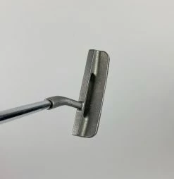 Used Right Handed Ping J Blade 3 35″ Putter Steel Golf Club -Gents Fairway Woods Sales Store IMG 8323