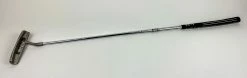 Used Right Handed Ping J Blade 3 35″ Putter Steel Golf Club -Gents Fairway Woods Sales Store IMG 8326