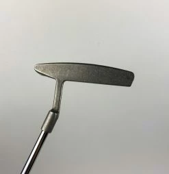 Used Right Handed Ping Pal 4 34″ Putter Steel Golf Club -Gents Fairway Woods Sales Store IMG 8363