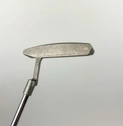 Used Right Handed Ping Pal 4 34″ Putter Steel Golf Club -Gents Fairway Woods Sales Store IMG 8364