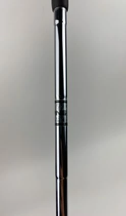 Used Right Handed Ping Pal 4 34″ Putter Steel Golf Club -Gents Fairway Woods Sales Store IMG 8369