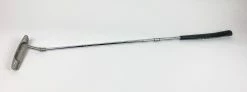 Used Right Handed Ping Pal 4 34″ Putter Steel Golf Club -Gents Fairway Woods Sales Store IMG 8371