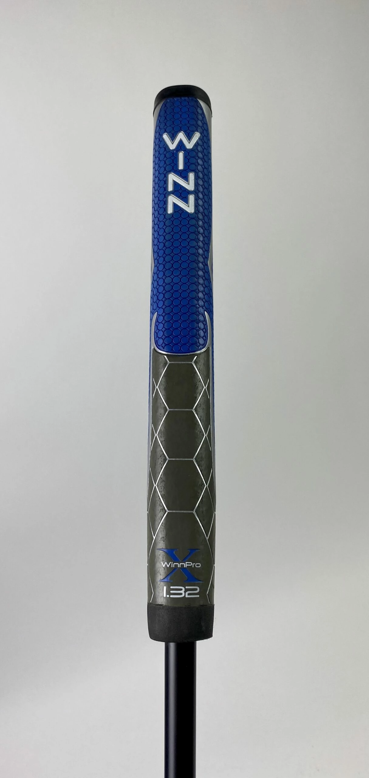 Used Right Handed Odyssey Triple Track Ten 35″ Putter Stoke Lab Steel Golf Club 4 Used Right Handed Odyssey Triple Track Ten 35″ Putter Stoke Lab Steel Golf Club - Image 4