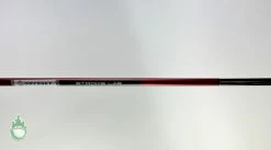 Used Right Hand Odyssey 2-Ball Ten 35″ Putter Stroke Lab Steel/ Graphite Golf 16 Used Right Hand Odyssey 2-Ball Ten 35″ Putter Stroke Lab Steel/ Graphite Golf -Gents Fairway Woods Sales Store IMG 8636