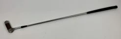 Used Right Handed Rare MacGregor Smoothy N204 W/Copper Face Insert Putter -Gents Fairway Woods Sales Store IMG 9196 scaled 1
