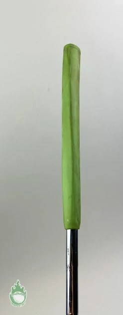 Used RH Maruman Majesty SPI 3 By David Whitlam Putter 33” Steel Golf Club -Gents Fairway Woods Sales Store IMG 9560 1