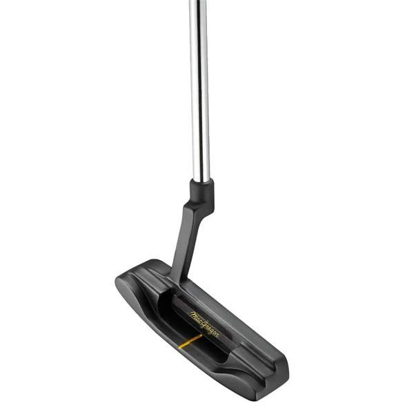 MacGregor V-Foil Putter Jumbo Grip 34inch Right Hand 001 2 MacGregor V-Foil Putter Jumbo Grip 34inch Right Hand 001 - Image 2