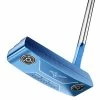 Mizuno M Craft I Putter Straight Size 1 Blue ION