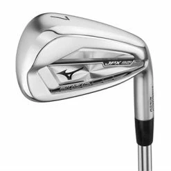 PreOwned Mizuno JPX 921 Hot Metal