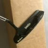Used Right Handed MacGregor Smootie SMB4 37″ Putter Steel Golf Club