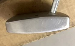 Used Right Handed Nassau Granddaddy Putter 35″ Steel Golf Club -Gents Fairway Woods Sales Store Nassau Granddaddy Putter 35 Steel Golf Club 202791466065 5