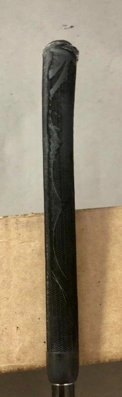 Odyssey Metal X 2 35″ Putter Steel Golf Club -Gents Fairway Woods Sales Store Odyssey Metal X 2 35 Putter Steel Golf Club 202790925044 9