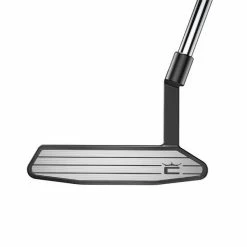COBRA King Vintage Sport-45 Plumber Neck Putter Gents LH -Gents Fairway Woods Sales Store P 914616COBRAKINGVINTAGESPORT45PLUMNECKPUTTERGLH 2 L