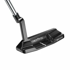 COBRA King Vintage Sport-45 Plumber Neck Putter Gents LH -Gents Fairway Woods Sales Store P 914616COBRAKINGVINTAGESPORT45PLUMNECKPUTTERGLH 3 L