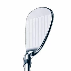 Callaway Mack Daddy CB Steel Wedge Gents LH -Gents Fairway Woods Sales Store P CA20C0205CALMACKDADDYCBSTEELWEDGEGENTSLH 2 L