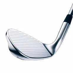 Callaway Mack Daddy CB Steel Wedge Gents LH -Gents Fairway Woods Sales Store P CA20C0205CALMACKDADDYCBSTEELWEDGEGENTSLH 3 L