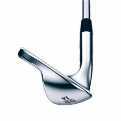 Callaway Mack Daddy CB Steel Wedge Gents LH -Gents Fairway Woods Sales Store P CA20C0205CALMACKDADDYCBSTEELWEDGEGENTSLH 4 L