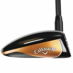 Callaway Mavrik Max Fairway Wood Gents RH -Gents Fairway Woods Sales Store P CA20C0705CALLMAVRIKMAXFWGENTSRH 3 L