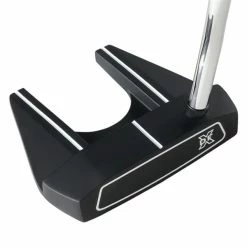 Odyssey DFX Seven Putter Gents LH -Gents Fairway Woods Sales Store P CA21C0501ODYSSEYDFXSEVENPUTTERGENTSLH 2 L