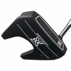 Odyssey DFX Seven Putter Gents LH