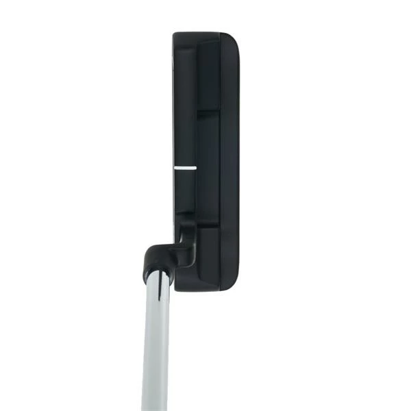 Odyssey DFX One Putter Gents LH 2 Odyssey DFX One Putter Gents LH - Image 2