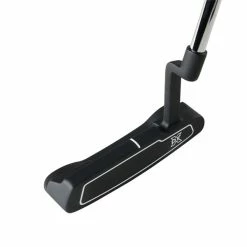 Odyssey DFX One Putter Gents LH 6 Odyssey DFX One Putter Gents LH -Gents Fairway Woods Sales Store P CA21C0504ODYSSEYDFXONEPUTTERGENTSLH 2 L