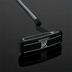 Odyssey DFX One Putter Gents LH 7 Odyssey DFX One Putter Gents LH -Gents Fairway Woods Sales Store P CA21C0504ODYSSEYDFXONEPUTTERGENTSLH 3 L