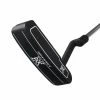 Odyssey DFX One Putter Gents LH
