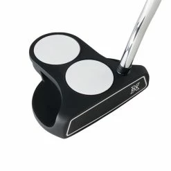 Odyssey DFX 2-Ball Putter Gents LH 7 Odyssey DFX 2-Ball Putter Gents LH -Gents Fairway Woods Sales Store P CA21C0509ODYSSEYDFX2BALLPUTTERGENTSLH 2 L