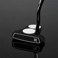 Odyssey DFX 2-Ball Putter Gents LH 9 Odyssey DFX 2-Ball Putter Gents LH -Gents Fairway Woods Sales Store P CA21C0509ODYSSEYDFX2BALLPUTTERGENTSLH 4 L