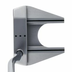 Odyssey White Hot OG SEVEN Strokelab Putter Gents LH -Gents Fairway Woods Sales Store P CA21C0528ODYSSEYWHOGSEVENSTROKELABPUTTERGENTSLH 2 L