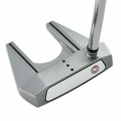 Odyssey White Hot OG SEVEN Strokelab Putter Gents LH -Gents Fairway Woods Sales Store P CA21C0528ODYSSEYWHOGSEVENSTROKELABPUTTERGENTSLH 3 L