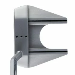 Odyssey White Hot OG SEVEN S Strokelab Putter Gents LH -Gents Fairway Woods Sales Store P CA21C0529ODYSSEYWHOGSEVENSSTROKELABPUTTERGENTSLH 2 L