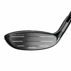 Callaway Epic Max Fairway Gents RH 8 Callaway Epic Max Fairway Gents RH -Gents Fairway Woods Sales Store P CA21C0703CALEPICMAXFAIRWAYGENTSRH 2 L