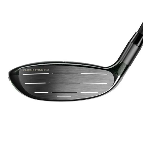 Callaway Epic Max Fairway Gents RH 3 Callaway Epic Max Fairway Gents RH - Image 3
