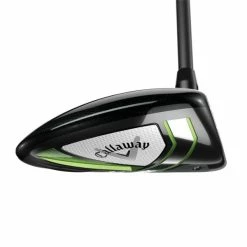 Callaway Epic Max Fairway Gents RH 9 Callaway Epic Max Fairway Gents RH -Gents Fairway Woods Sales Store P CA21C0703CALEPICMAXFAIRWAYGENTSRH 3 L