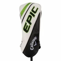 Callaway Epic Max Fairway Gents RH 11 Callaway Epic Max Fairway Gents RH -Gents Fairway Woods Sales Store P CA21C0703CALEPICMAXFAIRWAYGENTSRH 6 L