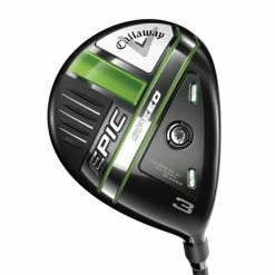 Callaway Epic Speed Fairway Gents LH -Gents Fairway Woods Sales Store P CA21C0707CALEPICSPEEDFAIRWAYGENTSLH 5 L