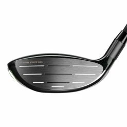 Callaway Epic Speed Fairway Gents RH -Gents Fairway Woods Sales Store P CA21C0707CALEPICSPEEDFAIRWAYGENTSRH 2 L