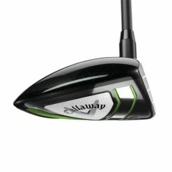 Callaway Epic Speed Fairway Gents RH -Gents Fairway Woods Sales Store P CA21C0707CALEPICSPEEDFAIRWAYGENTSRH 3 L