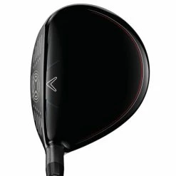 Callaway XR SPEED 21 Fairway Gents RH -Gents Fairway Woods Sales Store P CA21C0712CALXRSPEED21FAIRWAYGENTSRH 2 L