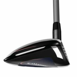 Callaway XR SPEED 21 Fairway Gents RH -Gents Fairway Woods Sales Store P CA21C0712CALXRSPEED21FAIRWAYGENTSRH 3 L