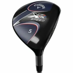 Callaway XR SPEED 21 Fairway Gents RH
