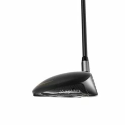 Callaway Rogue ST Max Fairway Gents RH -Gents Fairway Woods Sales Store P CA22C0701CALROGUESTMAXFWGENTSRH 3 L