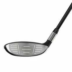 Callaway Rogue ST Max Fairway Gents LH -Gents Fairway Woods Sales Store P CA22C0702CALROGUESTMAXFWGENTSLH 2 L