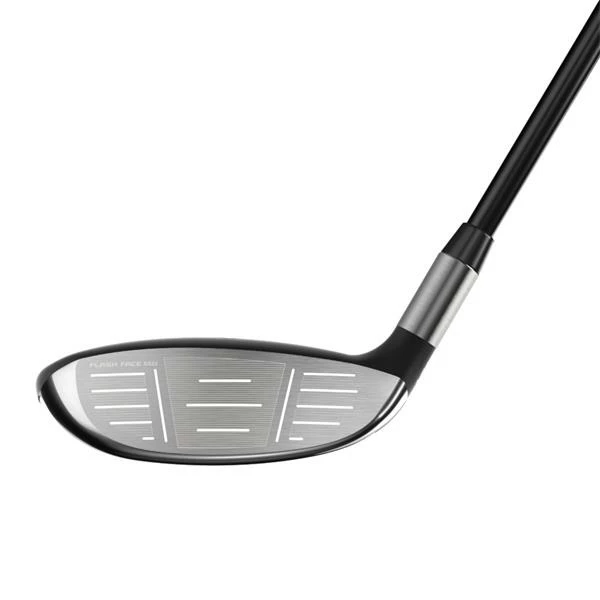 Callaway Rogue ST Max D Fairway Gents RH 3 Callaway Rogue ST Max D Fairway Gents RH - Image 3